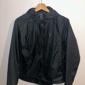 Nike Windbreaker